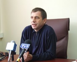 ΞΞΞ¥Ξ¤Ξ΅Ξ‘Ξ£ Ξ’Ξ‘Ξ£Ξ™Ξ›Ξ—Ξ£